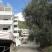 Apartman Kuljaca, privatni smeštaj u mestu Petrovac, Crna Gora